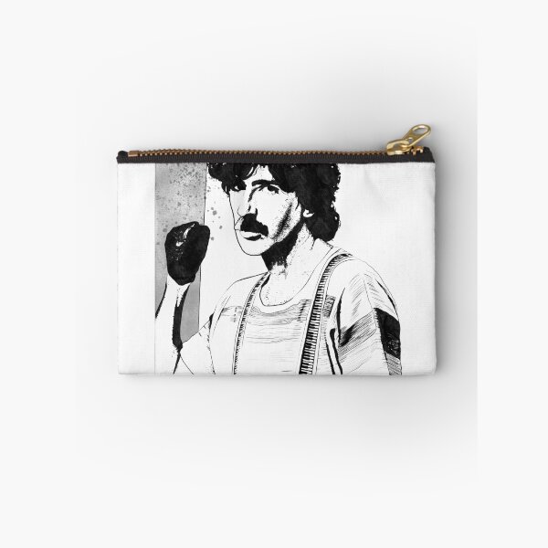 Item preview, GARCIA Illustration designed and sold by Spinettaluna.