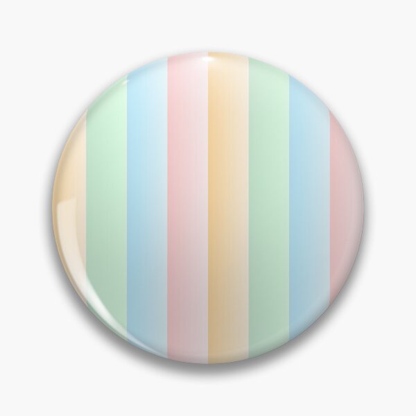 Item preview, Pastel color scheme designed and sold by Inspirationmotivation.