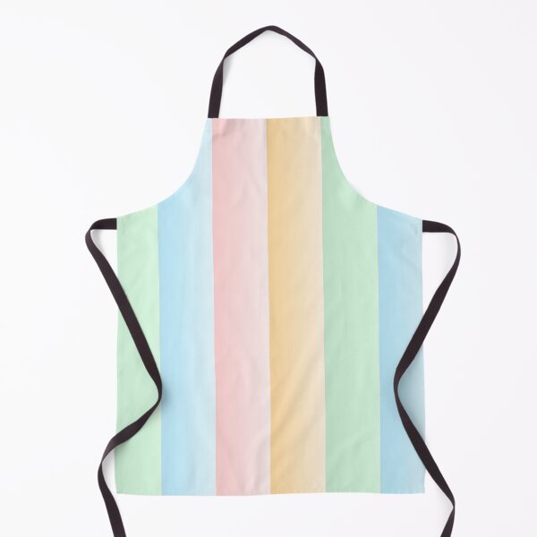 Item preview, Pastel color scheme designed and sold by Inspirationmotivation.