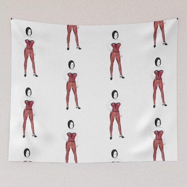 Item preview, Vampire designed and sold by Akira Hikawa.