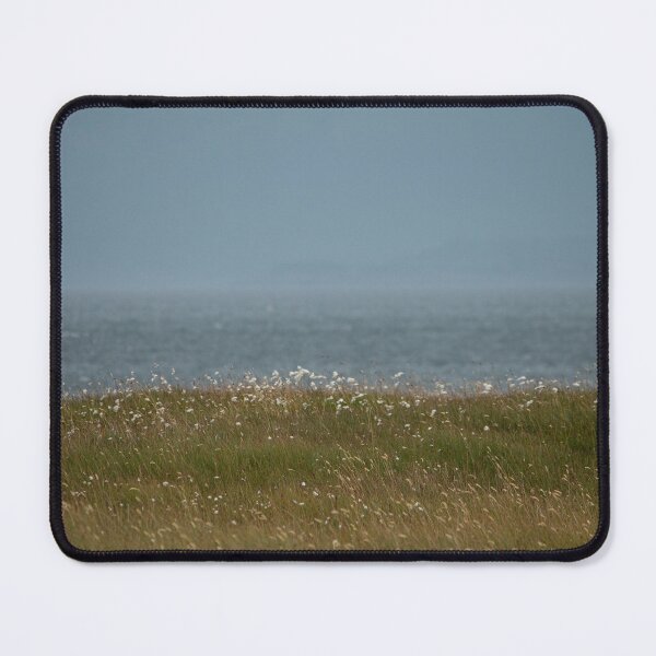 Item preview, ocean views designed and sold by Amy Sandford.