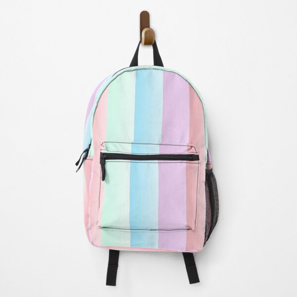 Item preview, Pastel color scheme designed and sold by Inspirationmotivation.