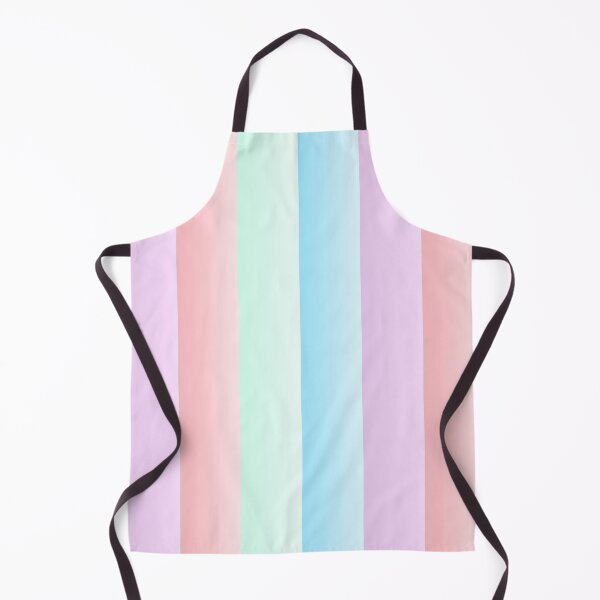 Item preview, Pastel color scheme designed and sold by Inspirationmotivation.