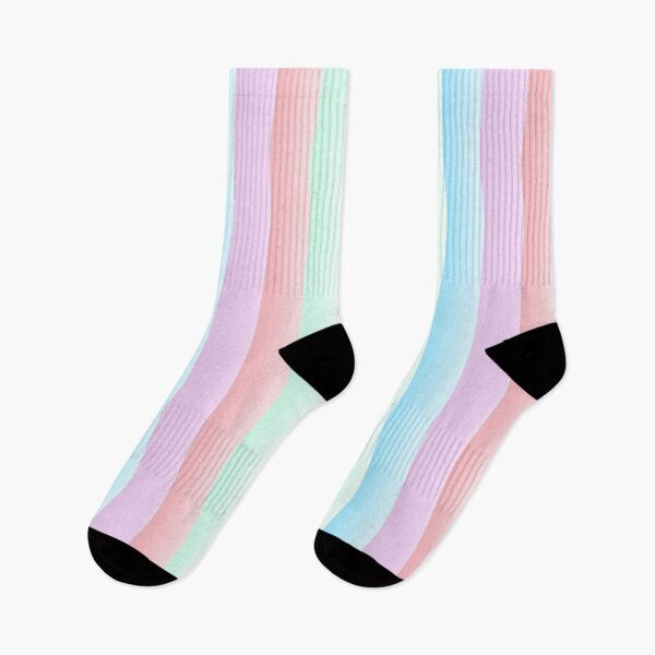 Item preview, Pastel color scheme designed and sold by Inspirationmotivation.
