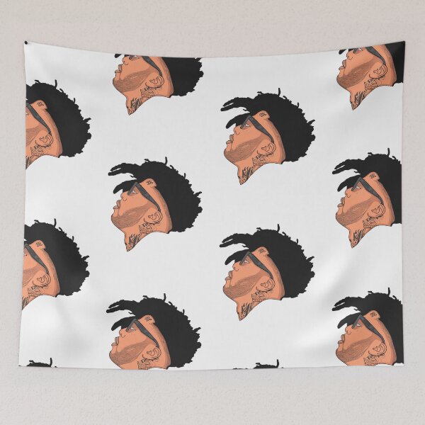 Item preview, TM88 designed and sold by artofyungturk.
