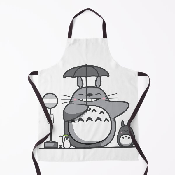 Item preview, Bring The Umbrella designed and sold by vanndhi.