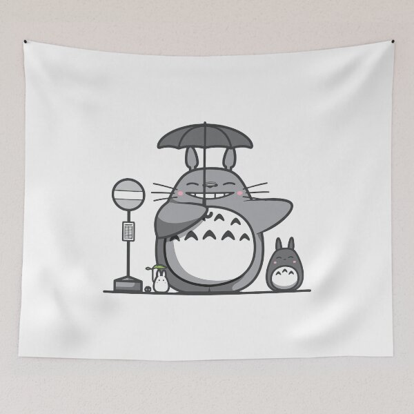 Item preview, Bring The Umbrella designed and sold by vanndhi.