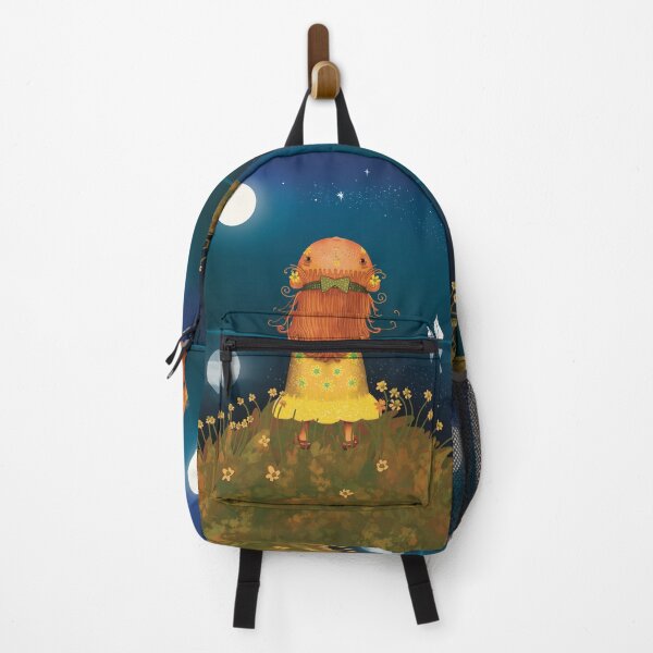 Item preview, Stargazing designed and sold by Karin Taylor.