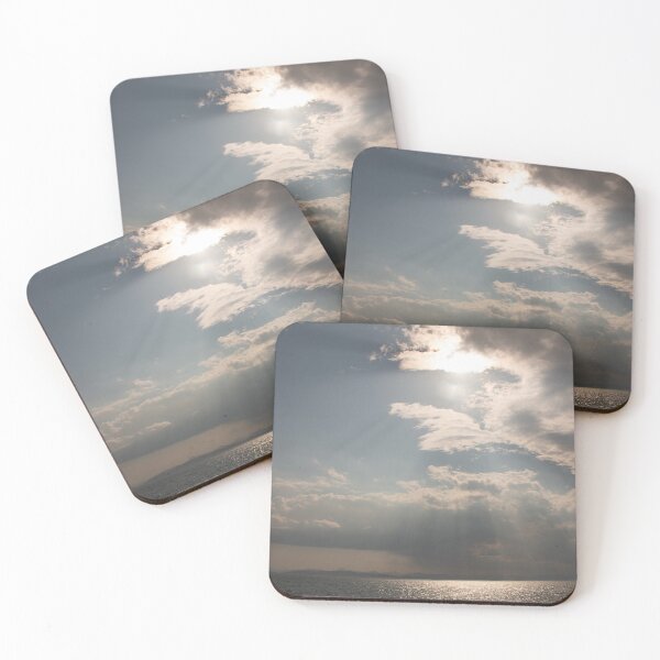 Item preview, sun beams designed and sold by Amy Sandford.