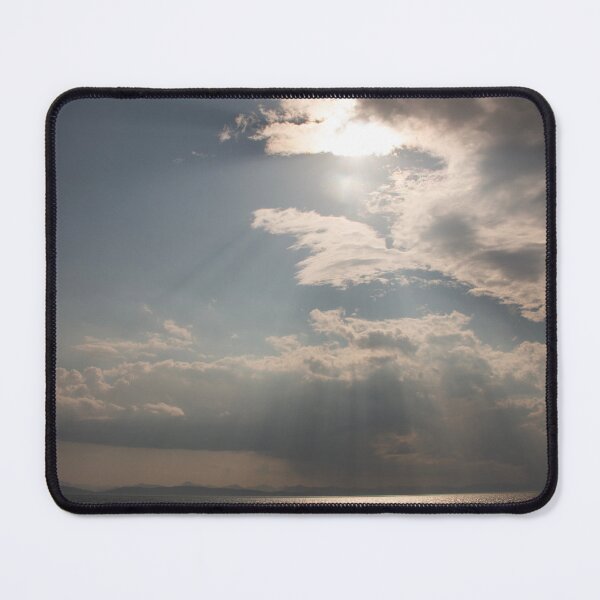 Item preview, sun beams designed and sold by Amy Sandford.