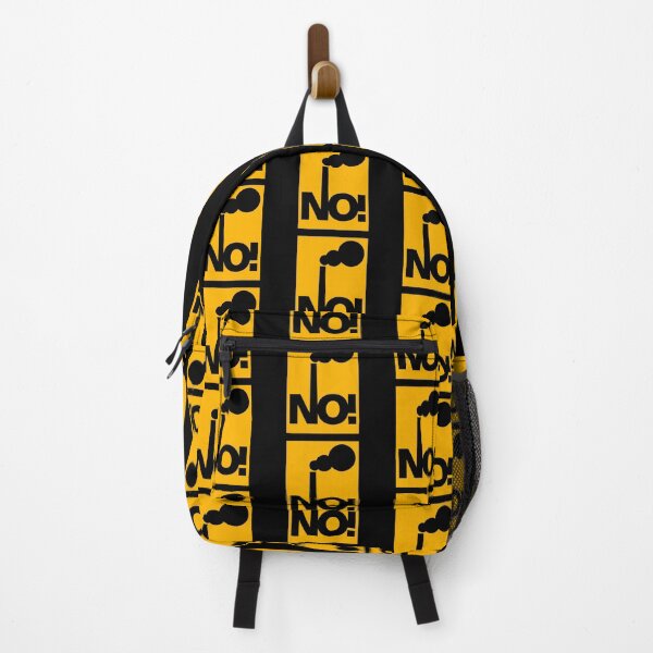 Item preview, nopolluting designed and sold by john-kami.
