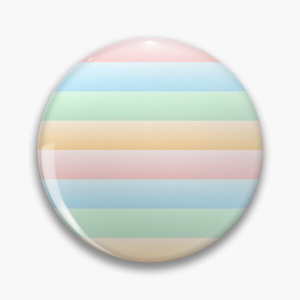 Item preview, Pastel color scheme designed and sold by Inspirationmotivation.