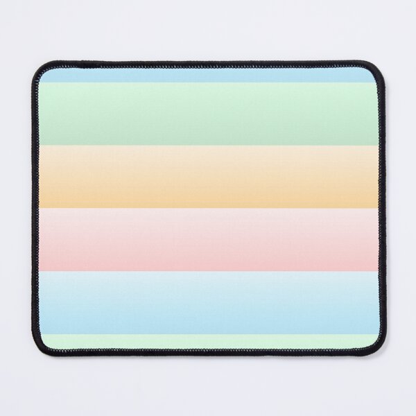 Item preview, Pastel color scheme designed and sold by Inspirationmotivation.