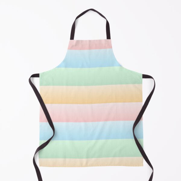 Item preview, Pastel color scheme designed and sold by Inspirationmotivation.