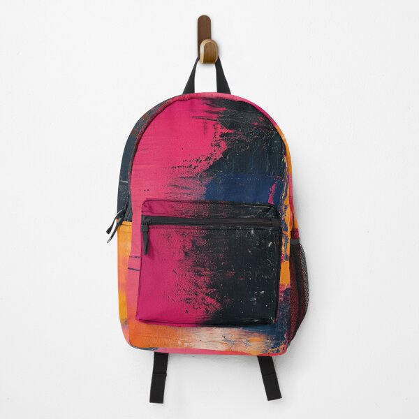 Item preview, Paint Texture designed and sold by scootyshop.