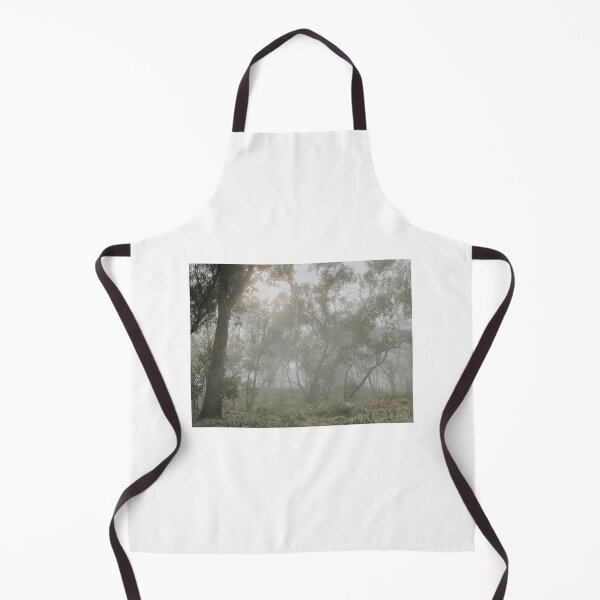 Item preview, Misty Bush designed and sold by Helen Carpenter.