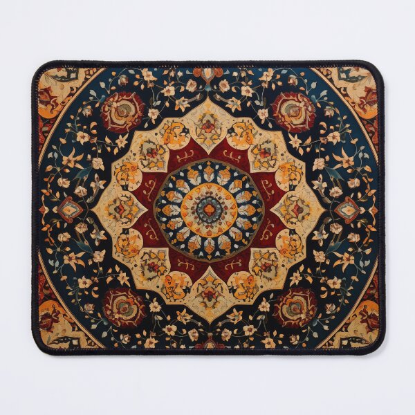 Item preview, Mandala II  designed and sold by SueUseem.