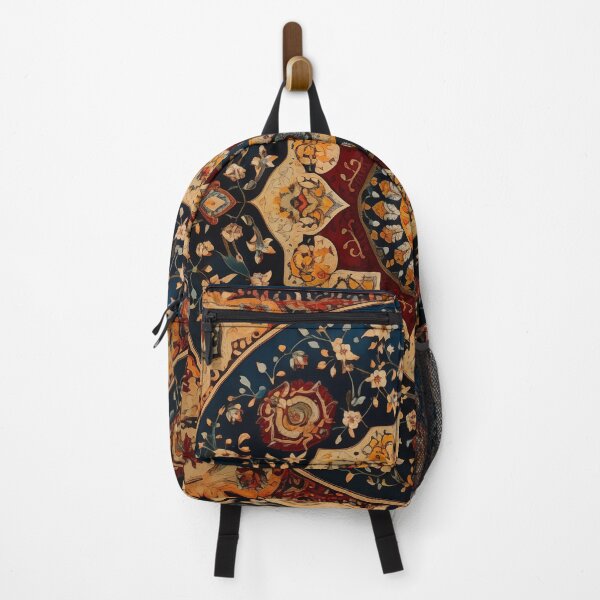 Item preview, Mandala II  designed and sold by SueUseem.