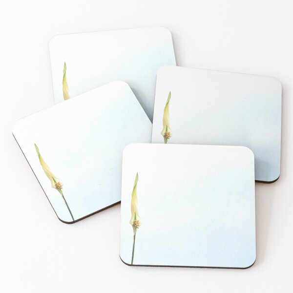 Item preview, Peace Lily designed and sold by Amy Sandford.