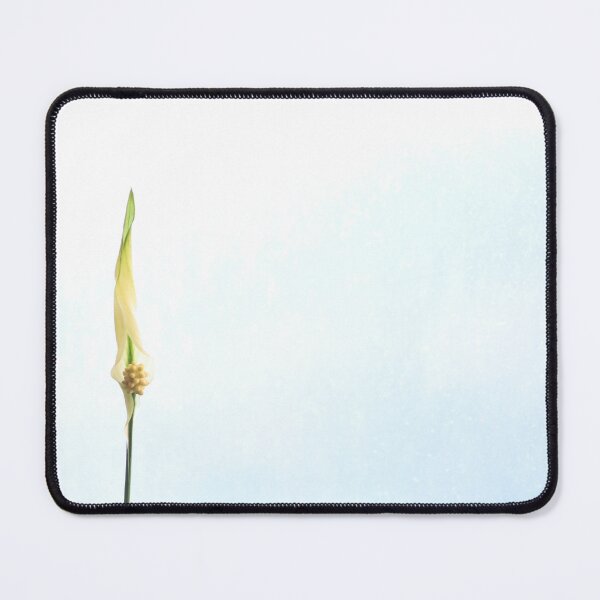 Item preview, Peace Lily designed and sold by Amy Sandford.
