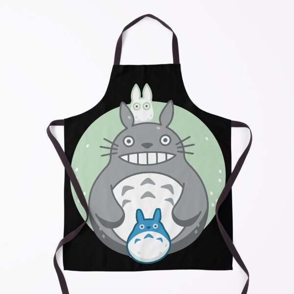 Item preview, The Happy Trio designed and sold by vanndhi.