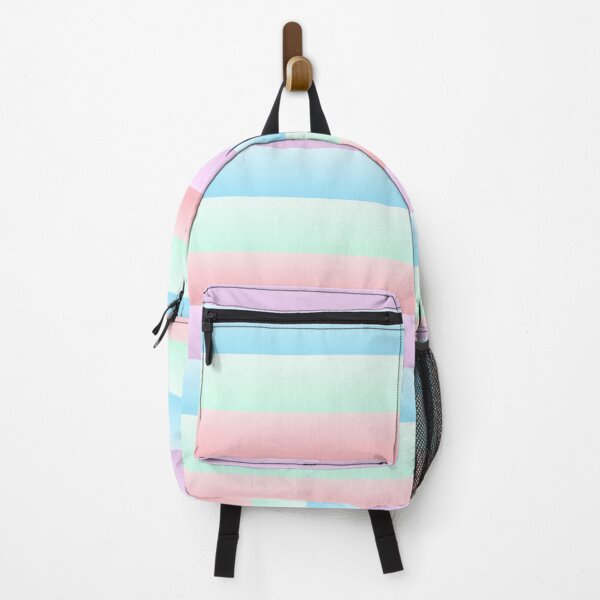 Item preview, Pastel color scheme designed and sold by Inspirationmotivation.