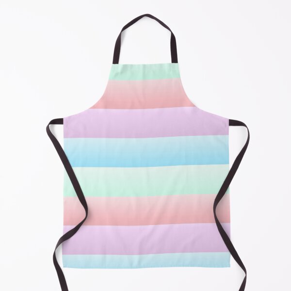 Item preview, Pastel color scheme designed and sold by Inspirationmotivation.