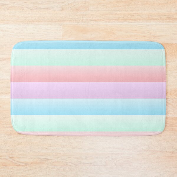 Item preview, Pastel color scheme designed and sold by Inspirationmotivation.