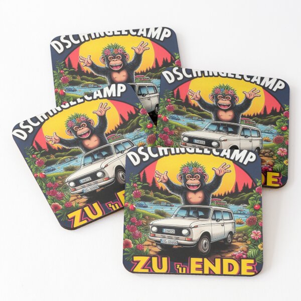 Item preview, Jungle camp over designed and sold by PiE_bubbles2 ⭐️⭐️⭐️⭐️⭐️.
