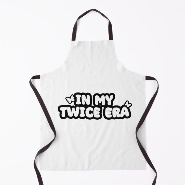 Item preview, In my Twice era designed and sold by malerfk09.