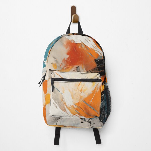 Item preview, Paint Colorful Texture designed and sold by scootyshop.