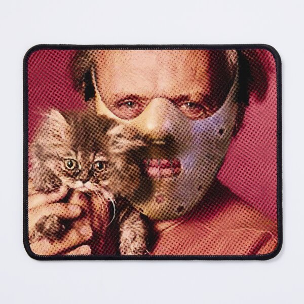 Item preview, Anthony Hopkins designed and sold by Gio71Nico19.