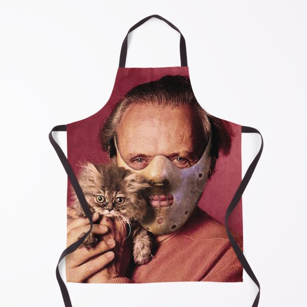 Item preview, Anthony Hopkins designed and sold by Gio71Nico19.