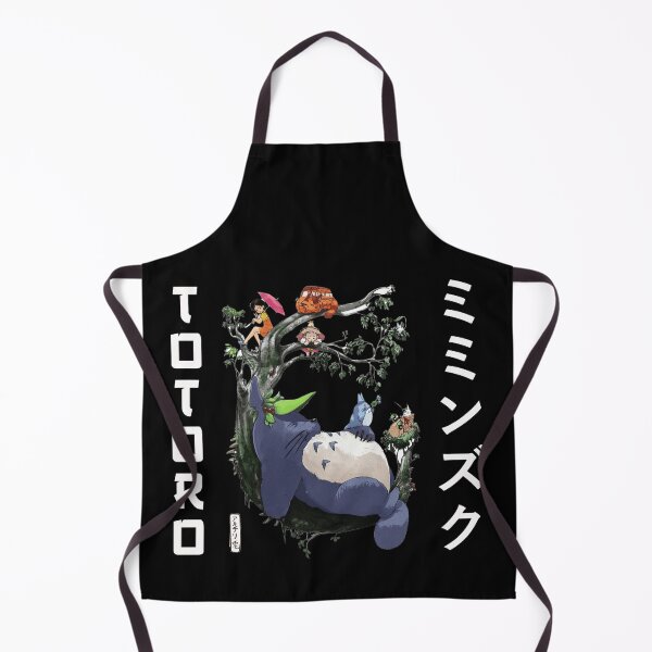 Item preview, The Lazy Happy Crowd designed and sold by vanndhi.