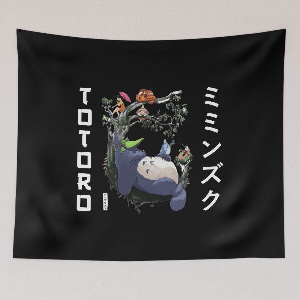 Item preview, The Lazy Happy Crowd designed and sold by vanndhi.