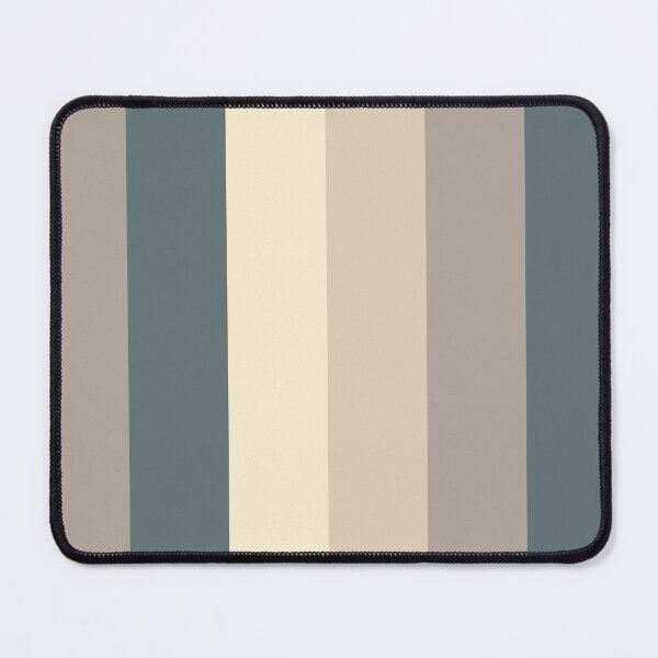 Item preview, Earth Colors designed and sold by Inspirationmotivation.