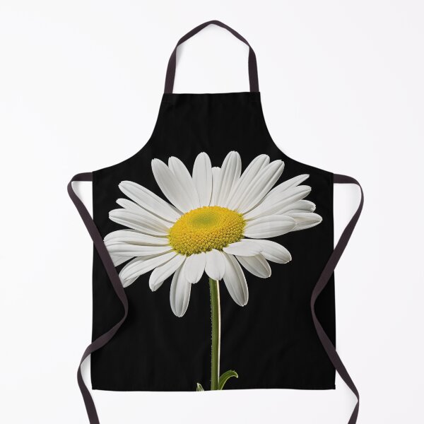 Item preview, Chamomile, Digital art designed and sold by LiliesPrint.