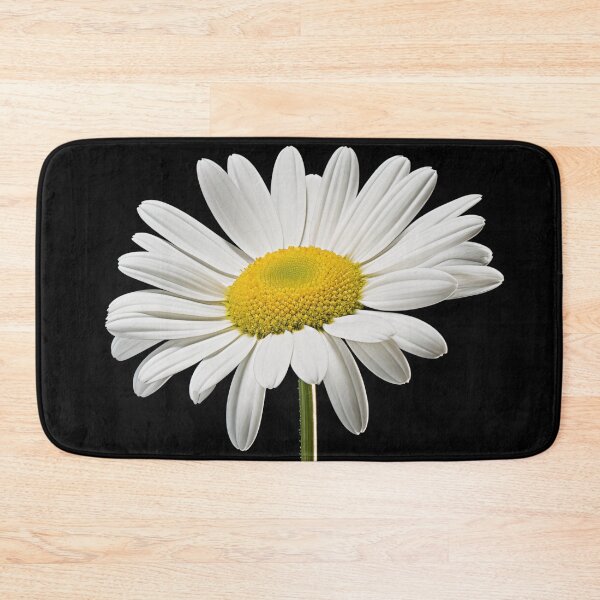 Item preview, Chamomile, Digital art designed and sold by LiliesPrint.