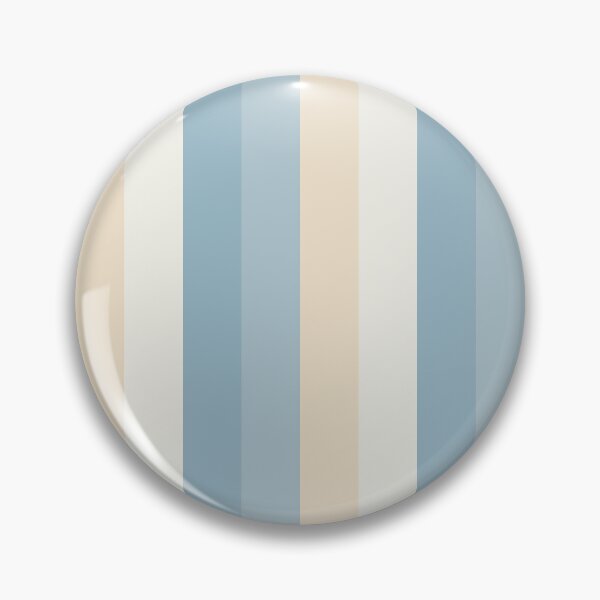Item preview, Earth Colors designed and sold by Inspirationmotivation.
