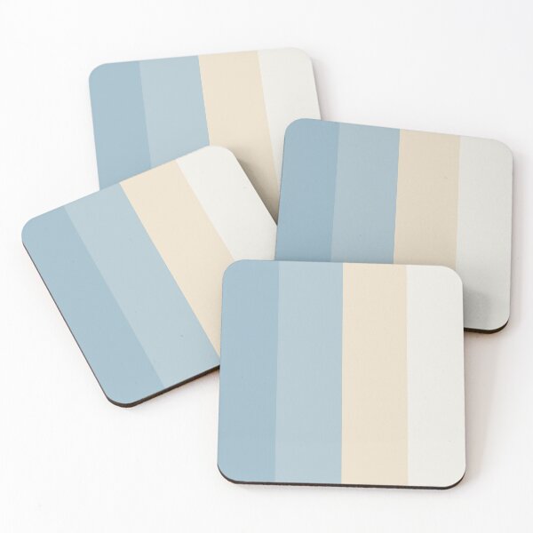 Item preview, Earth Colors designed and sold by Inspirationmotivation.