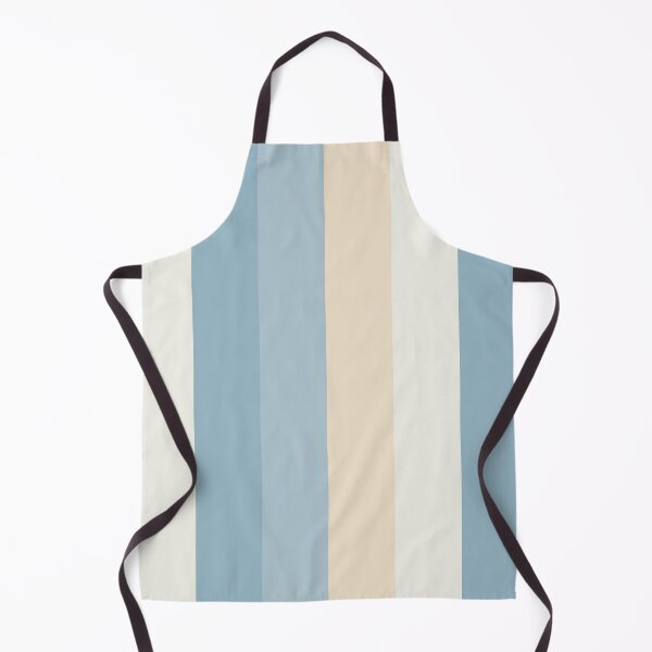 Item preview, Earth Colors designed and sold by Inspirationmotivation.