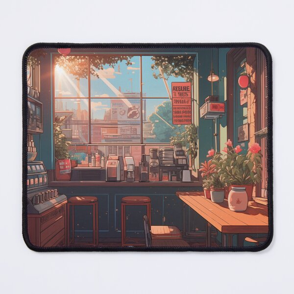 Item preview, Vibes4LoFi: Stylish fashion inspired by Lo-Fi – discover unique designs for relaxed elegance designed and sold by Vibes4LoFi.