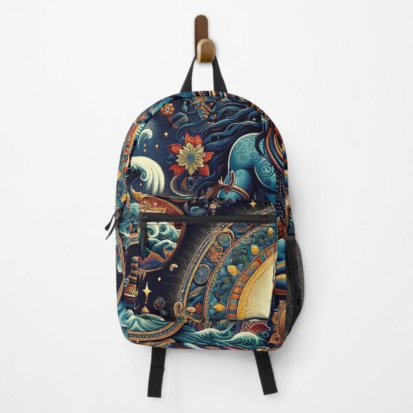 Item preview, Shiva: Splendor of Indian Artistry designed and sold by lAnJefurtifeu.