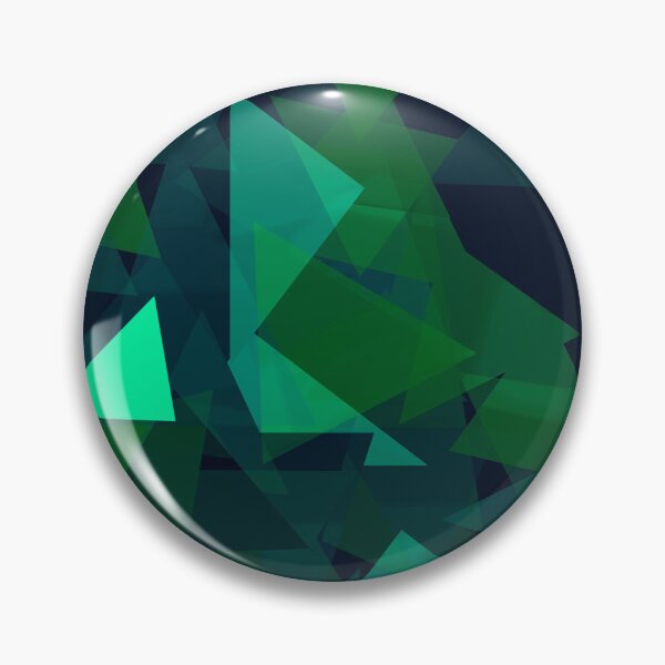 Item preview, Emerald  designed and sold by Andrew  Hitchen.
