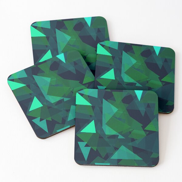 Item preview, Emerald  designed and sold by Andrew  Hitchen.