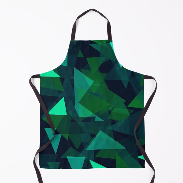 Item preview, Emerald  designed and sold by Andrew  Hitchen.
