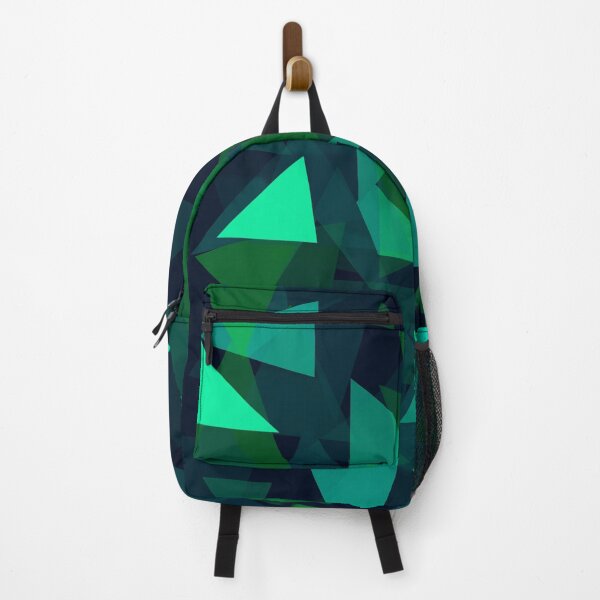 Item preview, Emerald  designed and sold by Andrew  Hitchen.