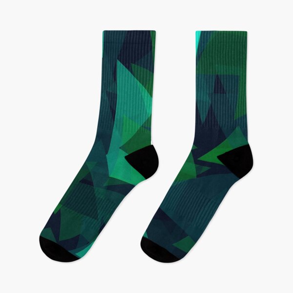 Item preview, Emerald  designed and sold by Andrew  Hitchen.