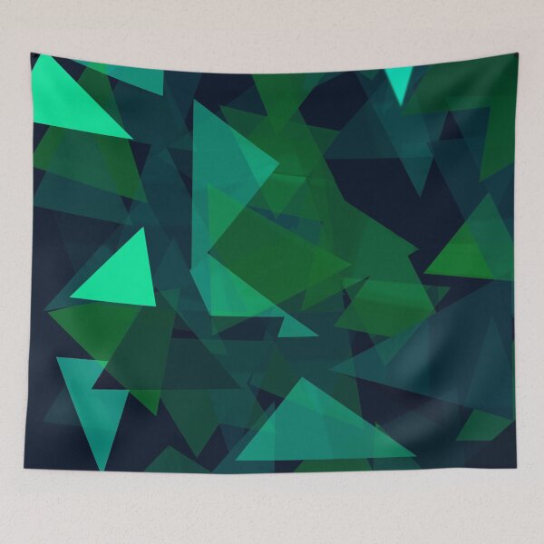 Item preview, Emerald  designed and sold by Andrew  Hitchen.