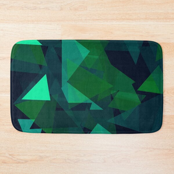 Item preview, Emerald  designed and sold by Andrew  Hitchen.